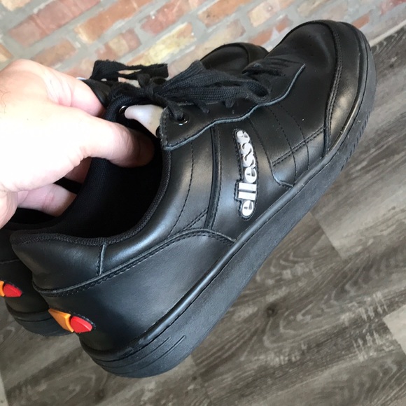 Ellesse - Picture 14 of 16